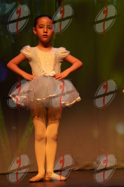 SHOW_01994-2.jpg